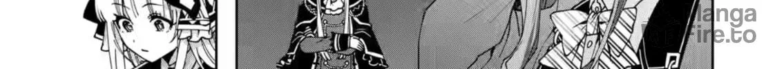 King's Proposal Chapter 18 page 10 - 