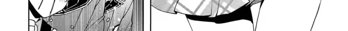 King's Proposal Chapter 19 page 16 - 