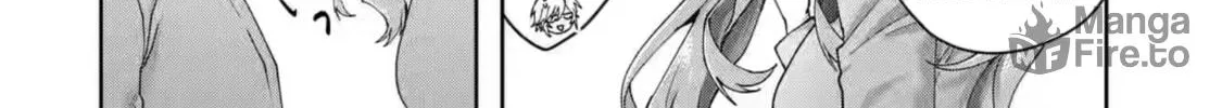 King's Proposal Chapter 19 page 20 - 