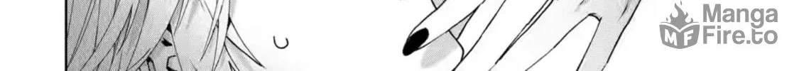 King's Proposal Chapter 19 page 24 - 