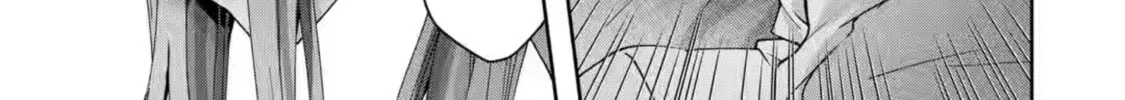 King's Proposal Chapter 19 page 26 - 