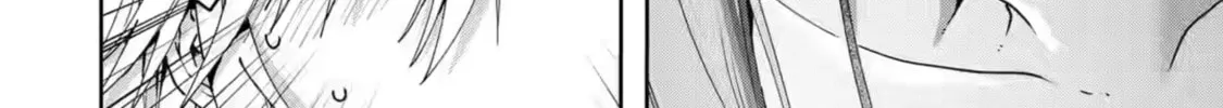 King's Proposal Chapter 19 page 28 - 