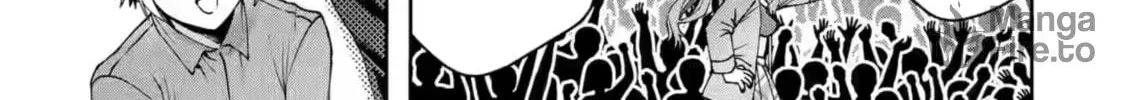 King's Proposal Chapter 19 page 30 - 