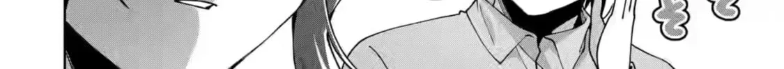 King's Proposal Chapter 19 page 32 - 