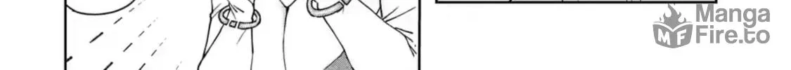 King's Proposal Chapter 19 page 36 - 