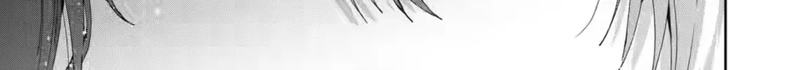 King's Proposal Chapter 19 page 46 - 