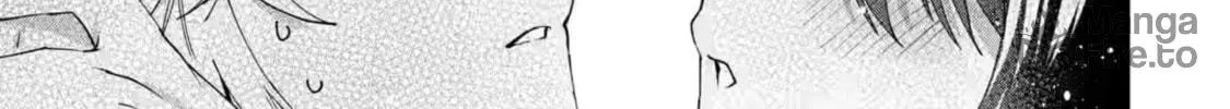 King's Proposal Chapter 19 page 50 - 