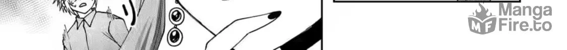 King's Proposal Chapter 19 page 6 - 