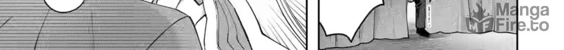 King's Proposal Chapter 19 page 54 - 