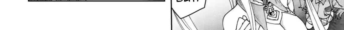 King's Proposal Chapter 19 page 56 - 