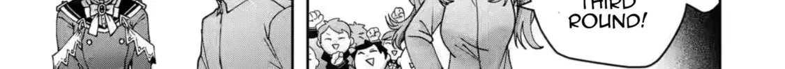King's Proposal Chapter 19 page 58 - 
