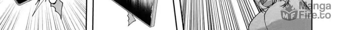 King's Proposal Chapter 19 page 66 - 