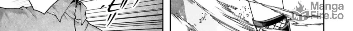 King's Proposal Chapter 19 page 70 - 