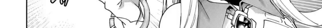 King's Proposal Chapter 19 page 8 - 