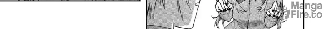 King's Proposal Chapter 19 page 10 - 