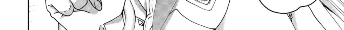 King's Proposal Chapter 20 page 16 - 