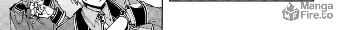 King's Proposal Chapter 20 page 18 - 