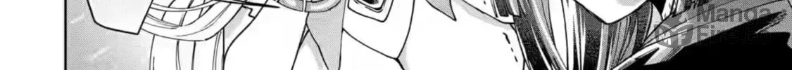 King's Proposal Chapter 20 page 20 - 