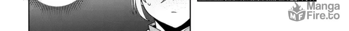 King's Proposal Chapter 20 page 24 - 