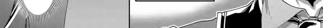 King's Proposal Chapter 20 page 28 - 
