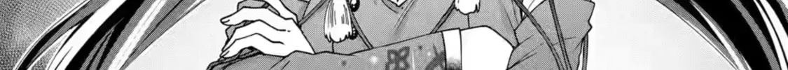 King's Proposal Chapter 20 page 4 - 