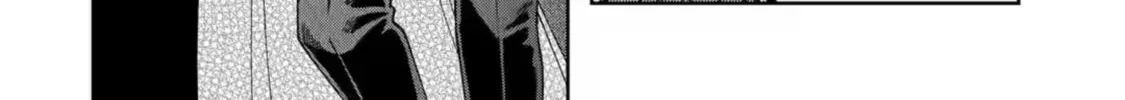 King's Proposal Chapter 20 page 32 - 