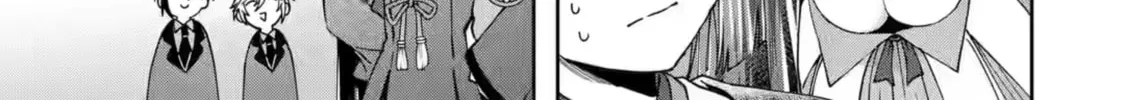 King's Proposal Chapter 20 page 34 - 