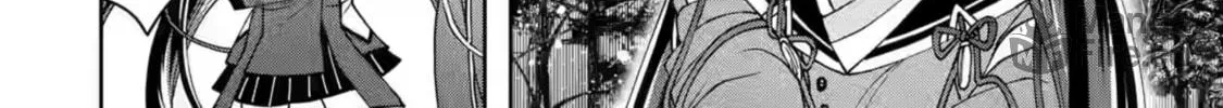 King's Proposal Chapter 20 page 36 - 