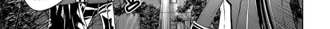 King's Proposal Chapter 20 page 38 - 