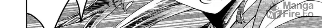 King's Proposal Chapter 20 page 40 - 