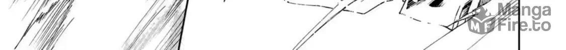 King's Proposal Chapter 20 page 42 - 