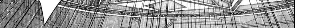 King's Proposal Chapter 20 page 46 - 