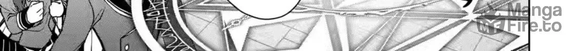 King's Proposal Chapter 20 page 50 - 