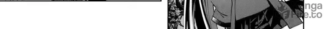 King's Proposal Chapter 20 page 6 - 