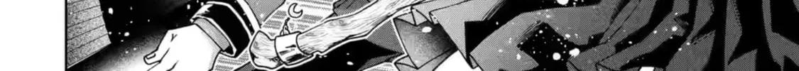 King's Proposal Chapter 20 page 52 - 