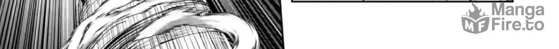 King's Proposal Chapter 20 page 54 - 