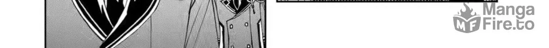 King's Proposal Chapter 20 page 60 - 