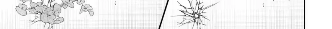 King's Proposal Chapter 20 page 62 - 
