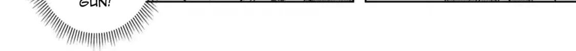 King's Proposal Chapter 20 page 68 - 