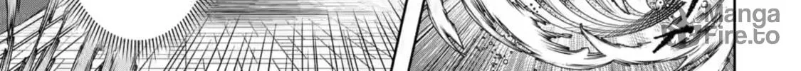 King's Proposal Chapter 20 page 70 - 