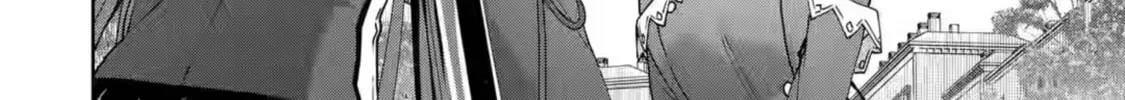 King's Proposal Chapter 20 page 8 - 