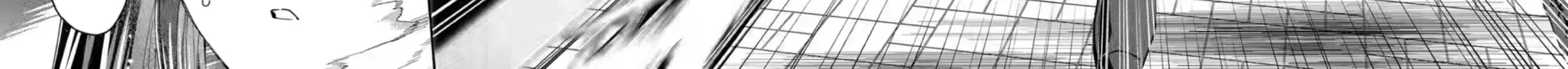 King's Proposal Chapter 20 page 72 - 