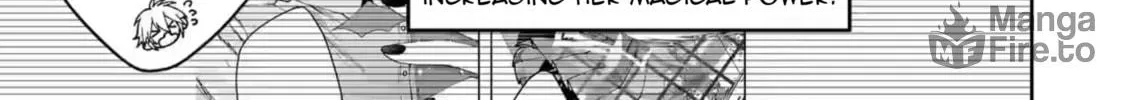 King's Proposal Chapter 20 page 10 - 