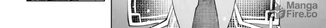 King's Proposal Chapter 21 page 20 - 