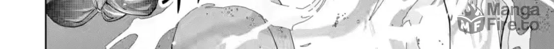 King's Proposal Chapter 21 page 36 - 