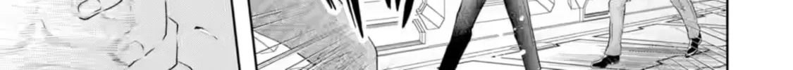 King's Proposal Chapter 21 page 38 - 