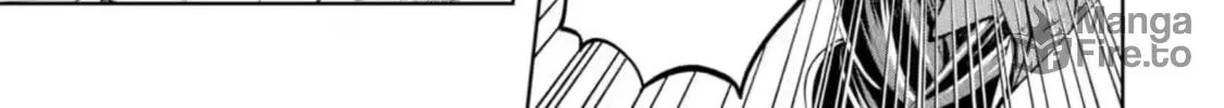 King's Proposal Chapter 21 page 48 - 