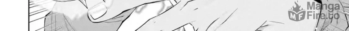 King's Proposal Chapter 21 page 50 - 