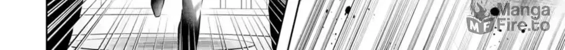 King's Proposal Chapter 21 page 54 - 