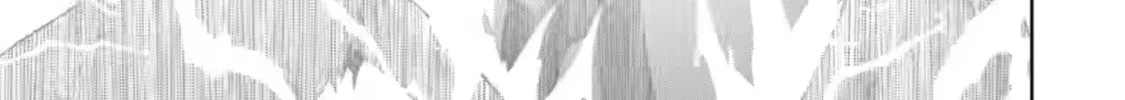 King's Proposal Chapter 21 page 56 - 